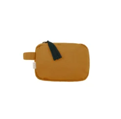 Trousse Companion Waterproof S - Curry