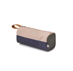 Liewood Trousse Fiona - Rose Mix