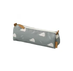 Trousse D'écolier Hérisson