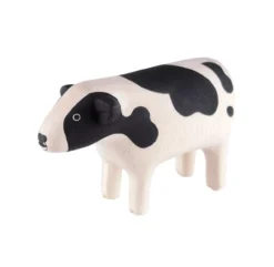 Figurine Vache Polepole Animal