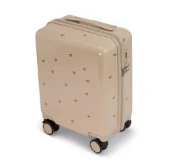 Valise Enfant Cerises