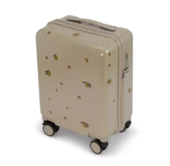 Valise Enfant Citrons