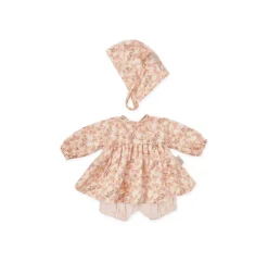 Vêtements Pour Poupon Aurora